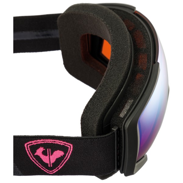Rossignol - Women's Airis Zeiss - Skibriller