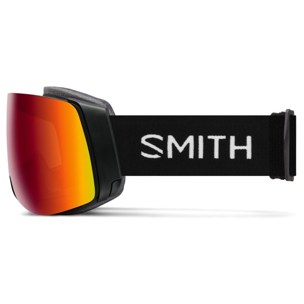 Smith - 4D MAG ChromaPop S3+S1 (VLT 16+65%) - Skibril