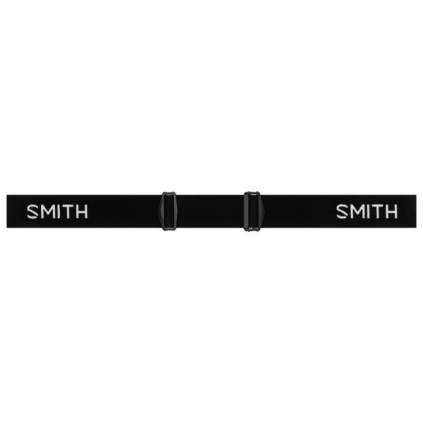 Smith - Squad ChromaPop S1-S2 (VLT 30-50%) - Skibriller
