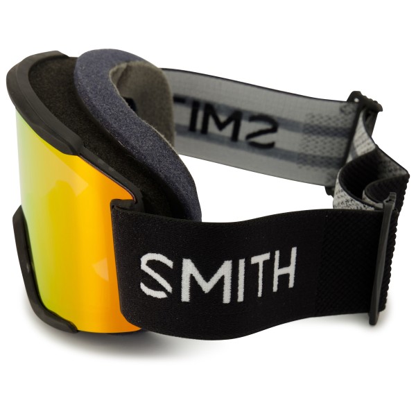 Smith - Squad S ChromaPop S2-S3 (VLT 20-40%) - Skibriller