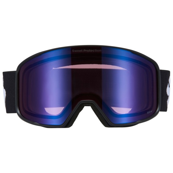 Sweet Protection - Boondock RIG Reflect S2 (VLT 25%) - Gafas de esquí