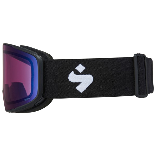 Sweet Protection - Boondock RIG Reflect S2 (VLT 25%) - Gafas de esquí