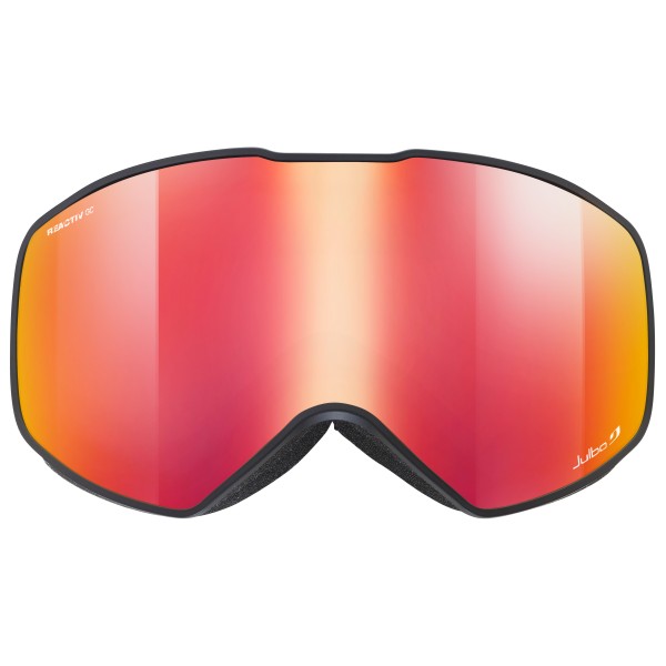 Julbo - Cyclon Reactiv GC Cat. 2-3 (VLT: 10-30%) - Laskettelulasit