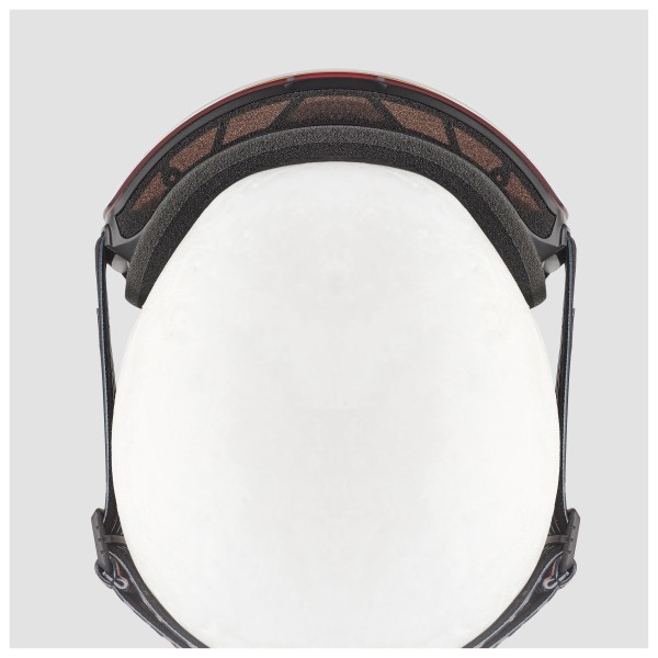 Julbo - Cyclon Reactiv GC Cat. 2-3 (VLT: 10-30%) - Laskettelulasit