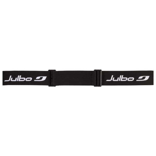 Julbo - Cyclon Reactiv GC Cat. 2-3 (VLT: 10-30%) - Laskettelulasit