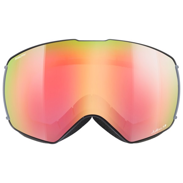 Julbo - Lightyear Reactiv  HC Cat. 1-3 (VLT: 17-75%) - Gafas de esquí