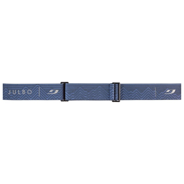 Julbo - Quickshift Reactiv HC Cat. 0-4 (VLT: 7-80%) - Skibril