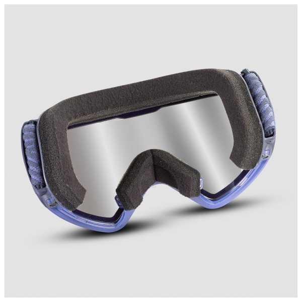 Julbo - Quickshift Reactiv HC Cat. 0-4 (VLT: 7-80%) - Skibril