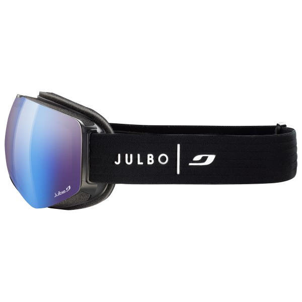Julbo - Sharp Spectron Cat. 2 (VLT: 25%) - Gafas de esquí