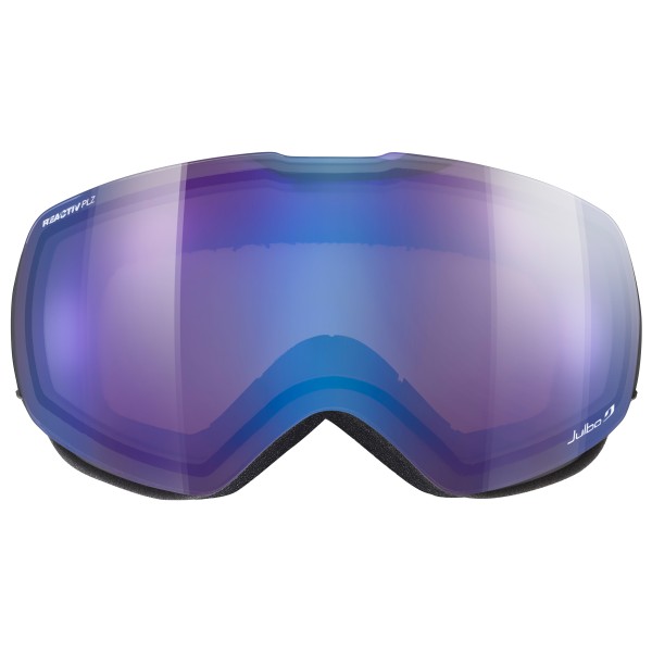 Julbo - Sharp Spectron Cat. 2 (VLT: 25%) - Laskettelulasit
