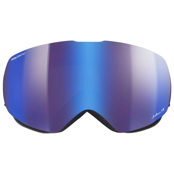 Julbo - Sharp Spectron Cat. 2 (VLT: 25%) - Skibril