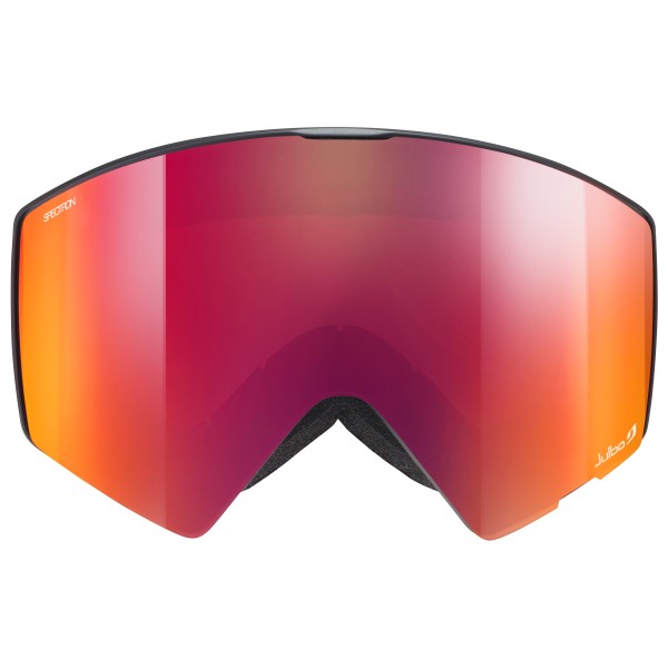 Julbo - Sharp Spectron Cat. 3 (VLT: 13%) - Maschera da sci