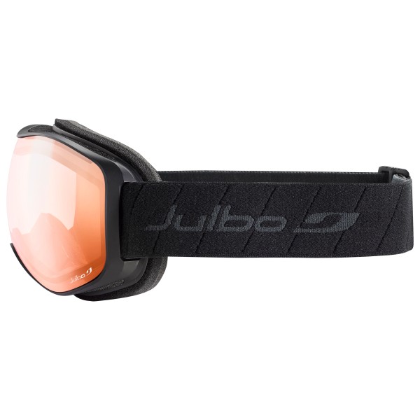 Julbo - Women's Ellipse Spectron Cat. 1 (VLT: 55%) - Ski goggles