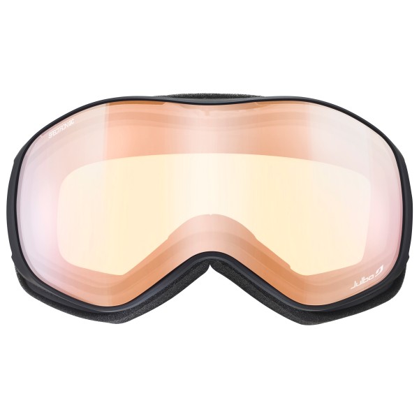 Julbo - Women's Ellipse Spectron Cat. 1 (VLT: 55%) - Ski goggles