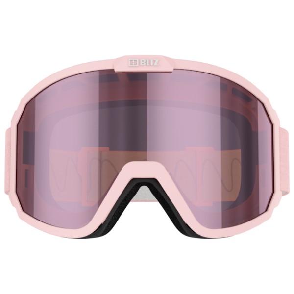 Bliz - Rave Junior Cat. 3 (VLT 15%) - Skibrille