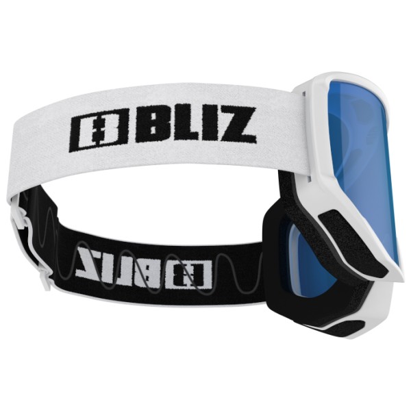 Bliz - Spark Cat. 3 (VLT 11%) - Gafas de esquí