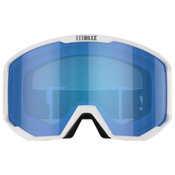 Bliz - Spark Cat. 3 (VLT 11%) - Laskettelulasit