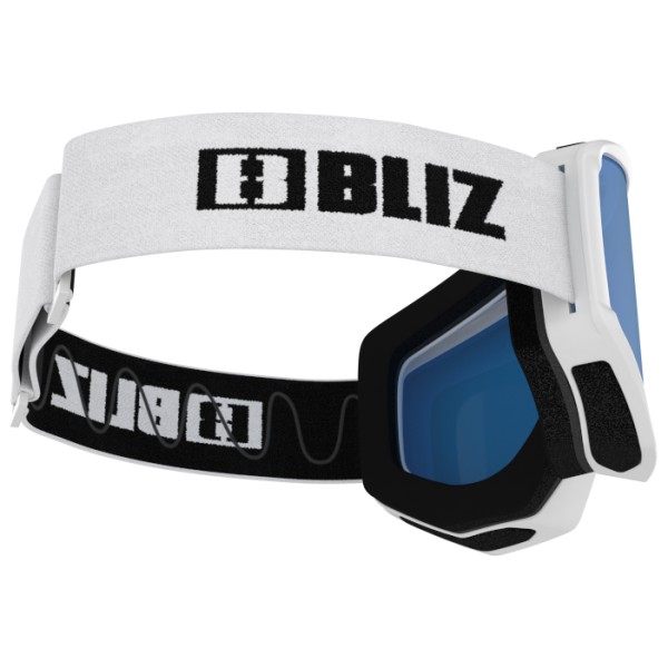 Bliz - Spark Cat. 3 (VLT 11%) - Laskettelulasit