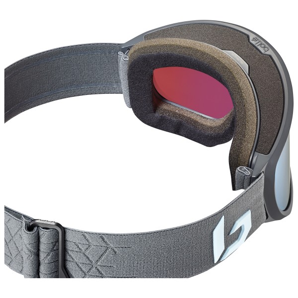 Bollé - Blanca S3 (VLT 16%) - Ski goggles
