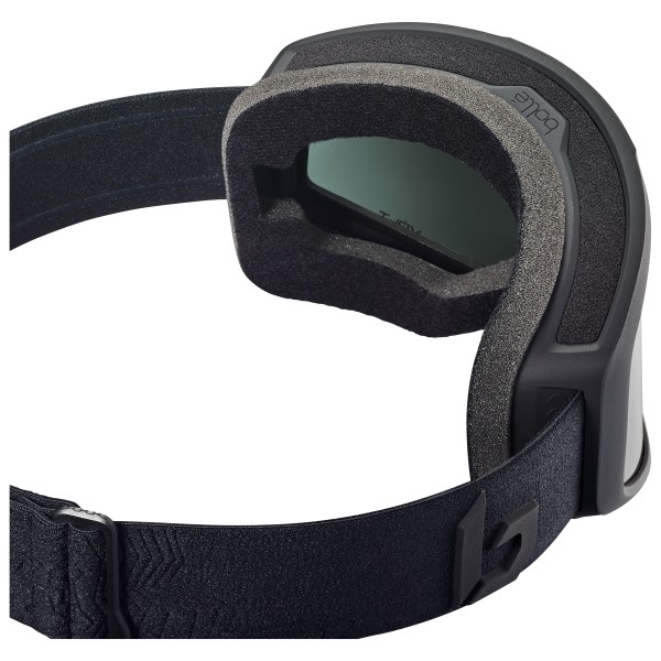 Bollé - Cascade S3 (VLT 16%) - Gafas de esquí
