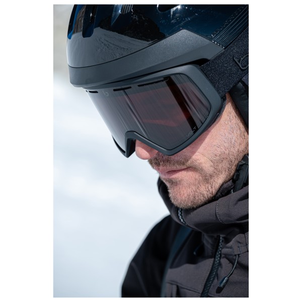 Bollé - Cascade S3 (VLT 16%) - Skibrille