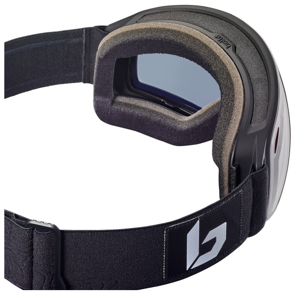 Bollé - Eco Torus M S1-3 (VLT 53-12%) - Ski goggles