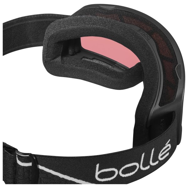 Bollé - Kid's Nevada S2 (VLT 25%) - Skibril