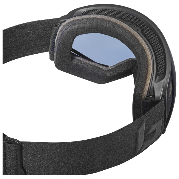 Bollé - Torus S3 (VLT 12%) - Laskettelulasit