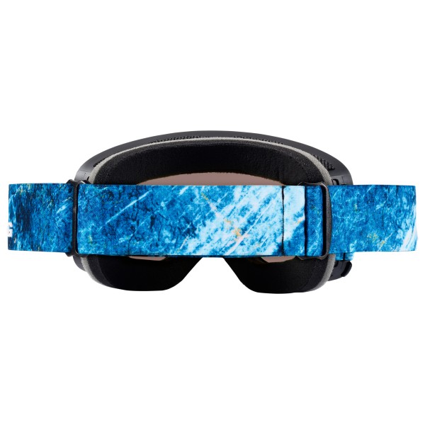 TSG - Goggle Four S S3+S1 (VLT 11+67%) - Laskettelulasit