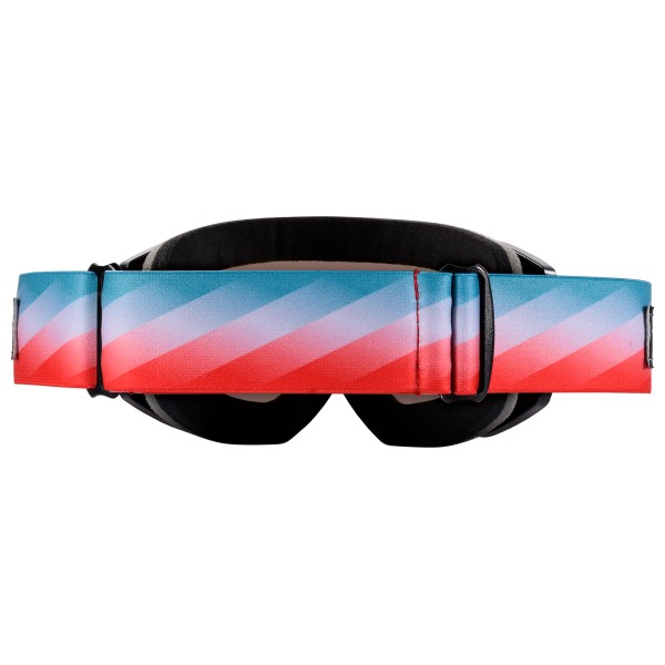 TSG - Goggle One S3+S1 (VLT 14+67%) - Ski goggles