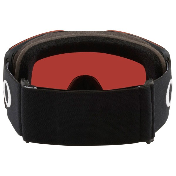 Oakley - Fall Line L S3 (VLT 14%) - Gafas de esquí