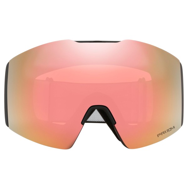Oakley - Fall Line L S3 (VLT 14%) - Skibrille
