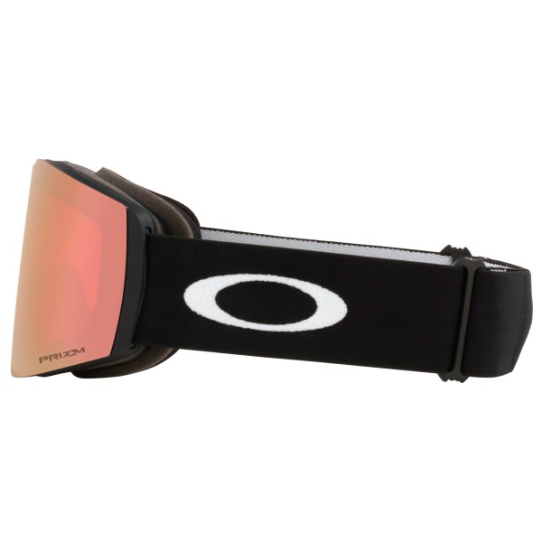 Oakley - Fall Line L S3 (VLT 14%) - Skibriller