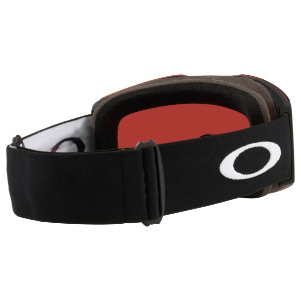 Oakley - Fall Line L S3 (VLT 14%) - Skibriller