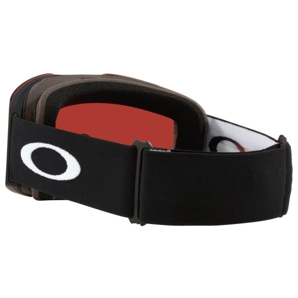 Oakley - Fall Line L S3 (VLT 14%) - Skibriller