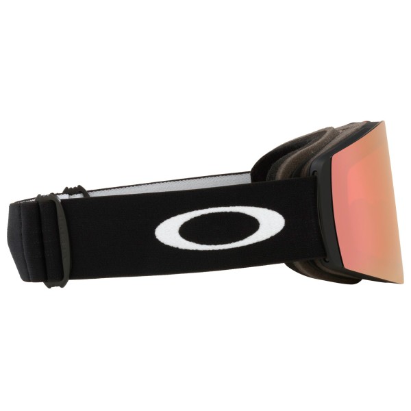 Oakley - Fall Line L S3 (VLT 14%) - Skibriller