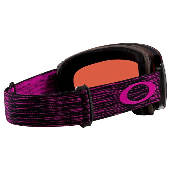 Oakley - Flight Deck M S3 (VLT 13%) - Laskettelulasit