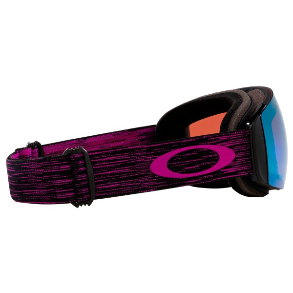 Oakley - Flight Deck M S3 (VLT 13%) - Laskettelulasit