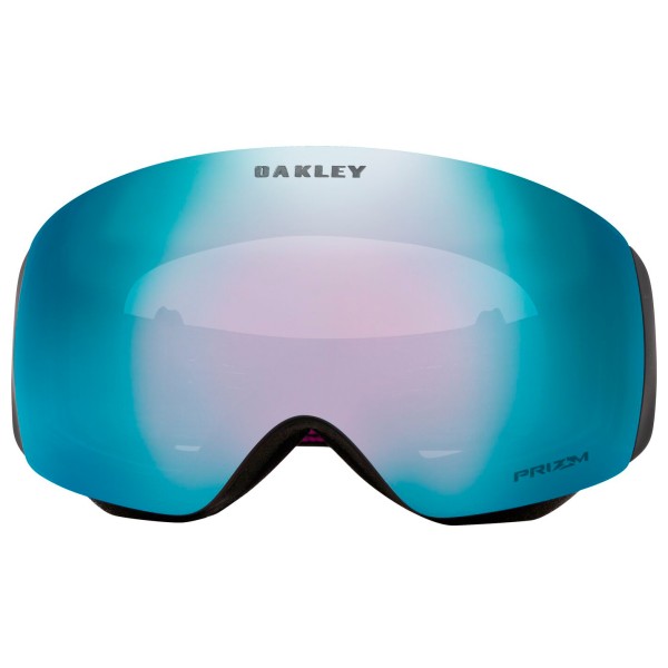 Oakley - Flight Deck M S3 (VLT 13%) - Maschera da sci
