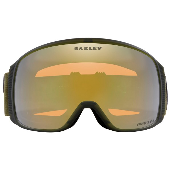 Oakley - Flight Tracker L S3 (VLT 13%) - Ski goggles