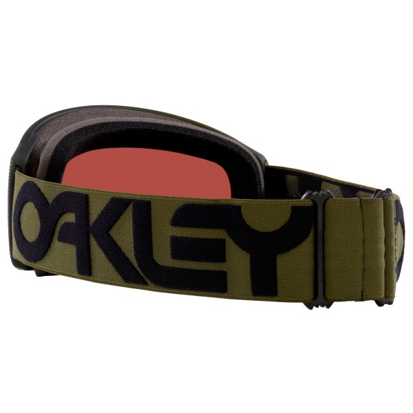 Oakley - Flight Tracker L S3 (VLT 13%) - Ski goggles