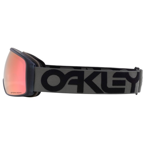Oakley - Flight Tracker L S3 (VLT 14%) - Laskettelulasit