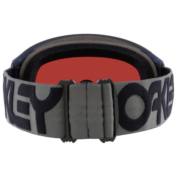 Oakley - Flight Tracker L S3 (VLT 14%) - Maschera da sci