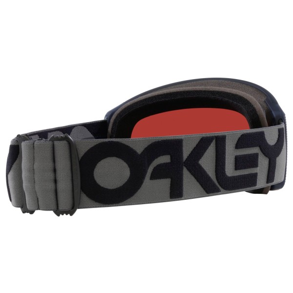 Oakley - Flight Tracker L S3 (VLT 14%) - Skibriller