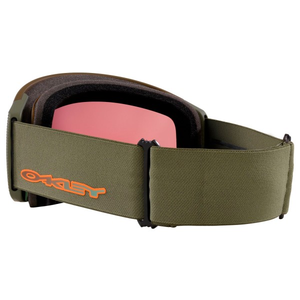 Oakley - Flight Tracker L S3 (VLT 17%) - Laskettelulasit