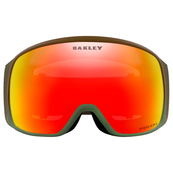 Oakley - Flight Tracker L S3 (VLT 17%) - Skidglasögon