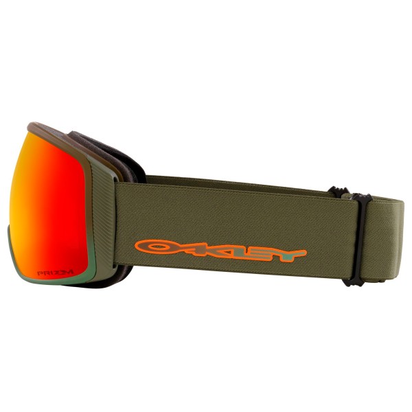 Oakley - Flight Tracker L S3 (VLT 17%) - Skidglasögon