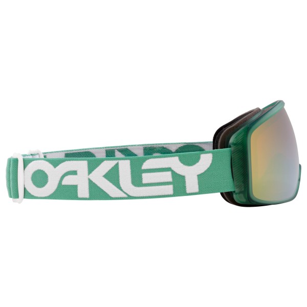 Oakley - Flight Tracker M S3 (VLT 13%) - Laskettelulasit