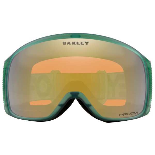 Oakley - Flight Tracker M S3 (VLT 13%) - Ski goggles