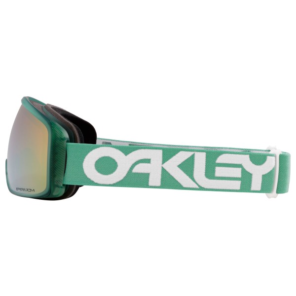 Oakley - Flight Tracker M S3 (VLT 13%) - Ski goggles